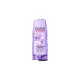 LOreal Paris Elvive Hyaluron Moisture 72H Moisture Sealing LOreal Paris Elvive Hyaluron Moisture 72H Moisture Sealing