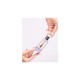 Hyaluron Expert 15 Hyaluronic Acid Serum 50ml | Veela Hyaluron Expert 15 Hyaluronic Acid Serum 50ml | فييلا