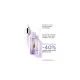 Hyaluron Expert 15 Hyaluronic Acid Serum 50ml | Veela Hyaluron Expert 15 Hyaluronic Acid Serum 50ml | فييلا