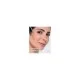 Hyaluron Expert 15 Hyaluronic Acid Serum 50ml | Veela Hyaluron Expert 15 Hyaluronic Acid Serum 50ml | فييلا