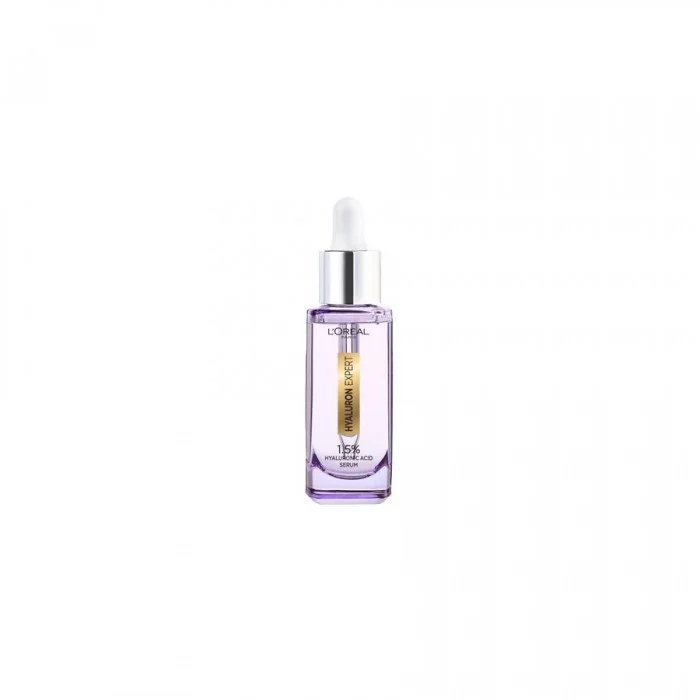 Hyaluron Expert 15 Hyaluronic Acid Serum 50ml | Veela Hyaluron Expert 15 Hyaluronic Acid Serum 50ml | فييلا