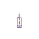 Hyaluron Expert 15 Hyaluronic Acid Serum 50ml | Veela Hyaluron Expert 15 Hyaluronic Acid Serum 50ml | فييلا