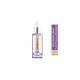 Hyaluron Expert 15 Hyaluronic Acid Serum 50ml | Veela Hyaluron Expert 15 Hyaluronic Acid Serum 50ml | فييلا