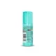 LOreal Paris Paris Magic Retouch Golden Brown | فييلا