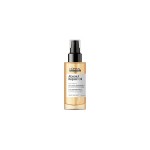 L'Oréal Professionnel Serie Expert Absolut Repair 10 in 1 90ml