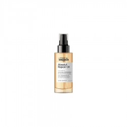 LOreal Professionnel Serie Expert Absolut Repair 10 in 1 90ml | فييلا بيوتي