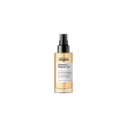 LOreal Professionnel Serie Expert Absolut Repair 10 in 1 90ml | فييلا بيوتي