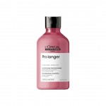 L'Oréal Professionnel Serie Expert Pro Longer Shampoo 300ml