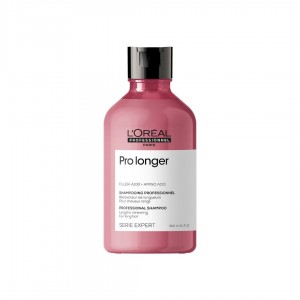L'Oréal Professionnel Serie Expert Pro Longer Shampoo 300ml