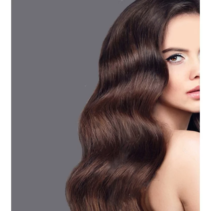Does your scalp feel dry and irritated? Discover our Does your scalp feel dry and irritated? Discover our