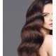 Does your scalp feel dry and irritated? Discover our Does your scalp feel dry and irritated? Discover our