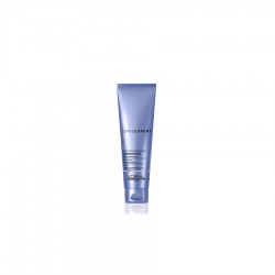 LOreal Paris Expert Blondifier Resurfacing Balm 150ml | فييلا بيوتي