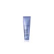 LOreal Paris Expert Blondifier Resurfacing Balm 150ml | LOreal Paris Expert Blondifier Resurfacing Balm 150ml |