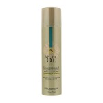 Loreal Mythic Oil Brume Sublimatrice Dry Conditioner For Unisex 56G