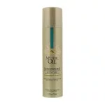 Loreal Mythic Oil Brume Sublimatrice Dry Conditioner For Unisex 56G