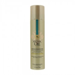 Loreal Mythic Oil Brume Sublimatrice Dry Conditioner For