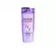 Hydra Hyaluronic Shampoo with Hyaluronic Acid 200ml | Hydra Hyaluronic Shampoo with Hyaluronic Acid 200ml |