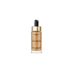 Loreal Star Drops Highlighting Drops Bronzer 01 Warm Gold 15 ML
