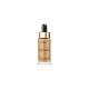Loreal Star Drops Highlighting Drops Bronzer 01 Warm Gold Loreal Star Drops Highlighting Drops Bronzer 01 Warm Gold