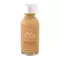 Loreal True Match Liquid Foundation Buff Beige N5 30Ml