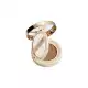 Loreal Glam Beige Chuhion Foundation 30 Medium Light Glam Beige Chuhion is a new nude lipstick by Loreal Paris |