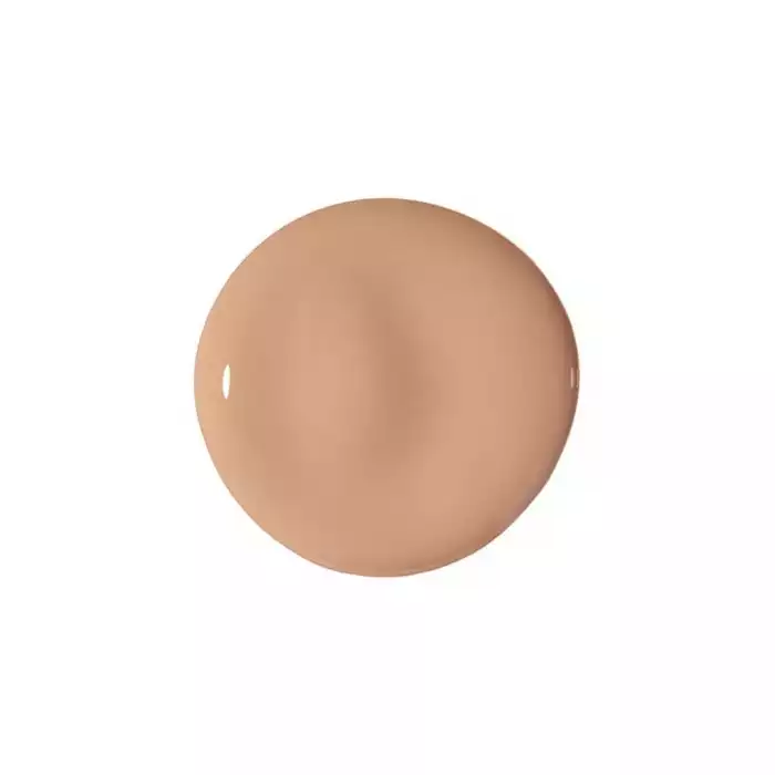 Loreal Glam Beige Chuhion Foundation 30 Medium Light Glam Beige Chuhion is a new nude lipstick by Loreal Paris |