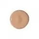 Loreal Glam Beige Chuhion Foundation 30 Medium Light Glam Beige Chuhion is a new nude lipstick by Loreal Paris |