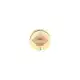 Loreal Glam Beige Chuhion Foundation 30 Medium Light Glam Beige Chuhion is a new nude lipstick by Loreal Paris |