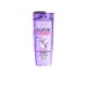 Hydra Hyaluronic Shampoo with Hyaluronic Acid 200ml | Hydra Hyaluronic Shampoo with Hyaluronic Acid 200ml |