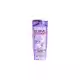 Hydra Hyaluronic Shampoo with Hyaluronic Acid 200ml | Hydra Hyaluronic Shampoo with Hyaluronic Acid 200ml |