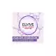 Hydra Hyaluronic Shampoo with Hyaluronic Acid 200ml | Hydra Hyaluronic Shampoo with Hyaluronic Acid 200ml |