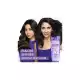 Hydra Hyaluronic Shampoo with Hyaluronic Acid 200ml | Hydra Hyaluronic Shampoo with Hyaluronic Acid 200ml |