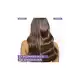 Hydra Hyaluronic Shampoo with Hyaluronic Acid 200ml | Hydra Hyaluronic Shampoo with Hyaluronic Acid 200ml |