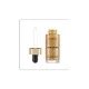 Loreal Star Drops Highlighting Drops Bronzer 01 Warm Gold Loreal Star Drops Highlighting Drops Bronzer 01 Warm Gold