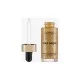 Loreal Star Drops Highlighting Drops Bronzer 01 Warm Gold Loreal Star Drops Highlighting Drops Bronzer 01 Warm Gold