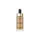 Loreal Star Drops Highlighting Drops Bronzer 01 Warm Gold Loreal Star Drops Highlighting Drops Bronzer 01 Warm Gold
