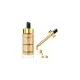 Loreal Star Drops Highlighting Drops Bronzer 01 Warm Gold Loreal Star Drops Highlighting Drops Bronzer 01 Warm Gold