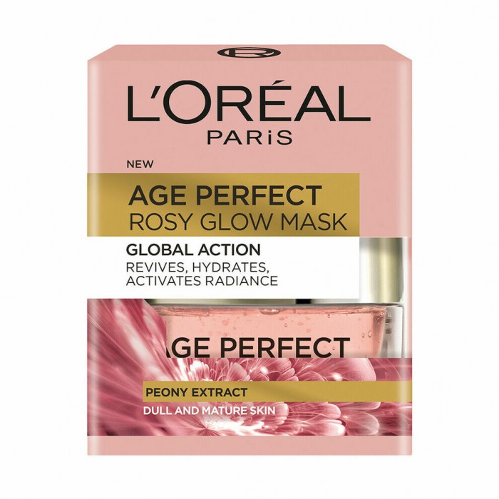 With age, features begin to sag and the face loses its firmness. Beyond the skin slackening, the skin gets thinner and micro-circulation slows down. It loses its natural color and can look washed out. Discover the 1st Ag | Veela Beauty With age, features begin to sag and the face loses its