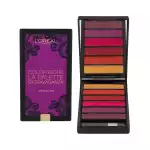 L´Oreal Paris Color Riche La Palette Extravaganza 6G