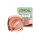 LOreal Paris Pure Clay Face Mask Red Algae 50ml
Exfoliates LOreal Paris Pure Clay Face Mask Red Algae 50ml
Exfoliates