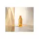 Constructed with glycerol and coconut oil, the Serie Expert Nutrifier shampoo offers just the right dose of nourishment to dry hair. Glycerol helps to hydrate and nourish, while coconut oil brings shine to the hair. This | Veela Beauty Constructed with glycerol and coconut oil, the Serie Expert