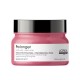 LOréal Professionnel SE Pro Longer Lengths Renewing Masque 250ml
Lengths Renewing Masque
Description:Powered by patented