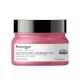 LOréal Professionnel SE Pro Longer Lengths Renewing Masque 250ml
Lengths Renewing Masque
Description:Powered by patented LOréal Professionnel SE Pro Longer Lengths Renewing Masque 250ml
Lengths Renewing Masque
Description:Powered by patented