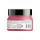 LOréal Professionnel SE Pro Longer Lengths Renewing Masque 250ml
Lengths Renewing Masque
Description:Powered by patented LOréal Professionnel SE Pro Longer Lengths Renewing Masque 250ml
Lengths Renewing Masque
Description:Powered by patented