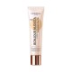 LOreal Paris Bonjour Nudista Skin Tint Medium Cream -Radiant, lit-from-within glow -Skin looks refreshed and awake -Evens out skin tone for smoother-looking skin -Light and breathable texture, with up to 24 hours of hyd | Veela Beauty LOreal Paris Bonjour Nudista Skin Tint Medium Cream Effective Ingredients | Veela Beauty