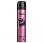 L'Oreal Professionnel Tecni Art Wild Stylers 60's Bane Savage Panache 250 ml