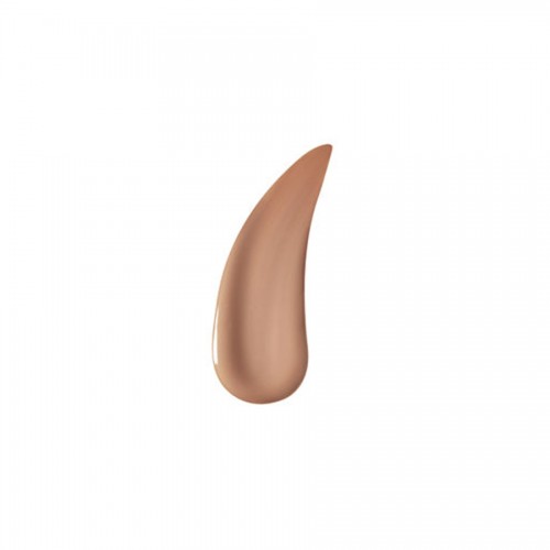 LOreal Paris Infallible Full Wear-332 LOreal Paris Infallible Full Wear-332