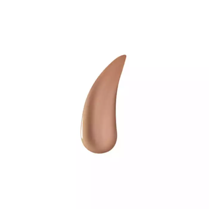 LOreal Paris Infallible Full Wear-334 -Be Unstoppable. Experience full-on coverage and full-face wear for up to 24 hours. -New Full Wear Concealer is our highest coverage formula in our widest concealer shade range ever | Veela Beauty LOreal Paris Infallible Full Wear-334 | فييلا