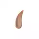LOreal Paris Infallible Full Wear-334 -Be Unstoppable. Experience full-on coverage and full-face wear for up to 24 hours. -New Full Wear Concealer is our highest coverage formula in our widest concealer shade range ever | Veela Beauty LOreal Paris Infallible Full Wear-334 | فييلا