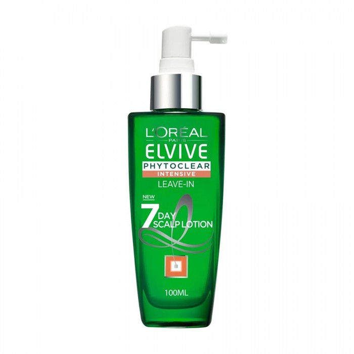 After 7 days, dandruff decreases. With continuous use, the scalp is protected from dandruff for 1-month Clinical test, visible dandruff, 2-Clinical test, visible dandruff, 3- applications. The more the anti-dandruff act | Veela Beauty After 7 days, dandruff decreases Expert Zone | Veela Beauty